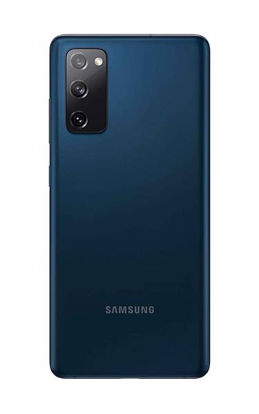 新聞照片5：Galaxy S20 FE 5G_療癒藍_背面.jpg