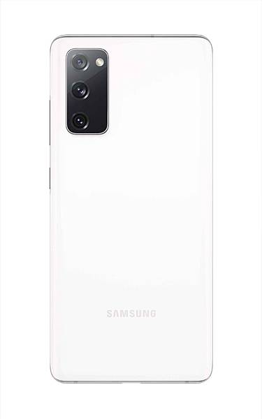 新聞照片11：Galaxy S20 FE 5G_清新白_背面.jpg