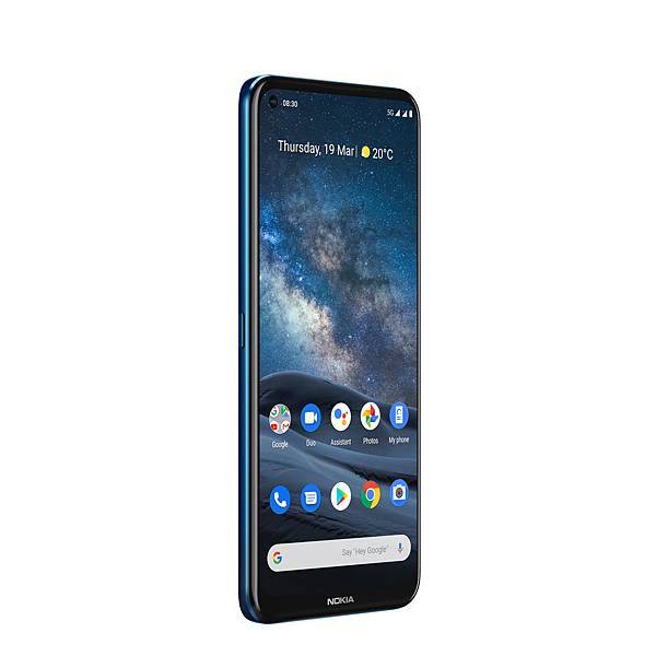 Nokia 8.3 5G (圖由HMD Global提供)_4.jpg