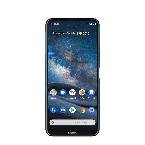 Nokia 8.3 5G (圖由HMD Global提供)_1.jpg