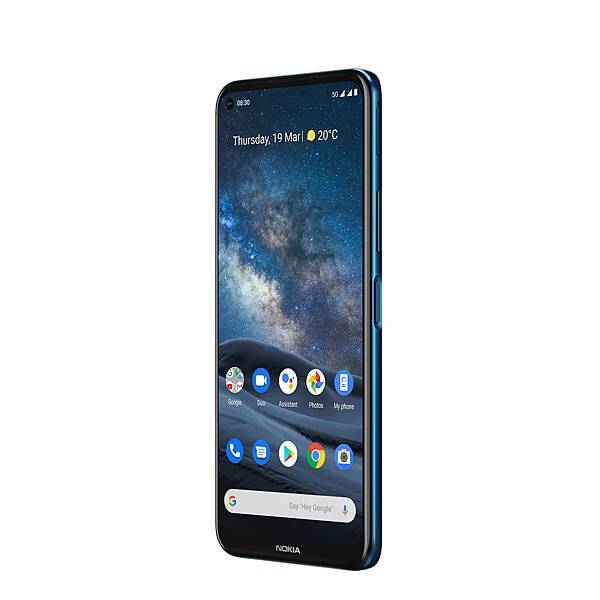 Nokia 8.3 5G (圖由HMD Global提供)_3.jpg