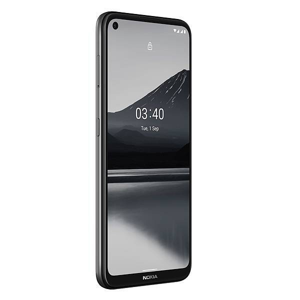 Nokia 3.4 (圖由HMD Global提供)_5 (2).jpg