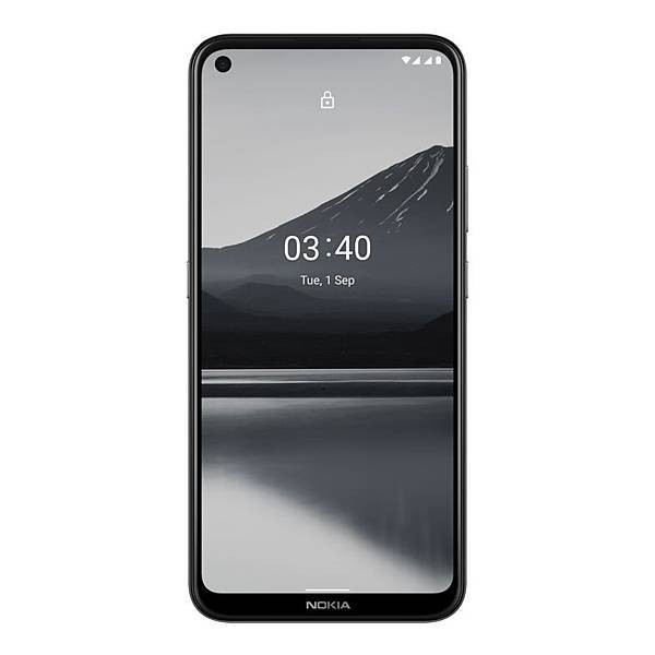 Nokia 3.4 (圖由HMD Global提供)_7 (2).jpg