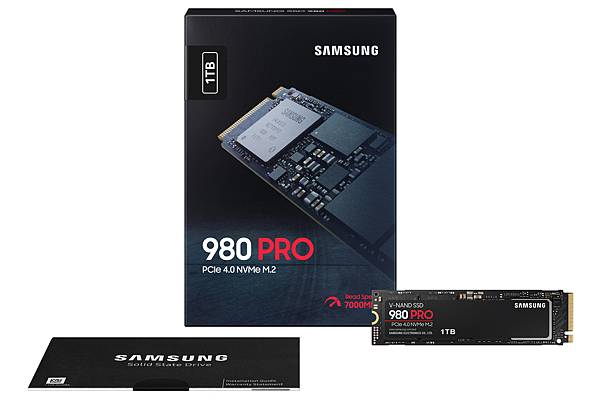 【新聞照片1】Samsung SSD 980 PRO產品照.jpg