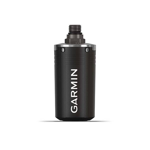 Garmin Descent T1發射器，即將上市，建議售價NT$12,990元。.jpg