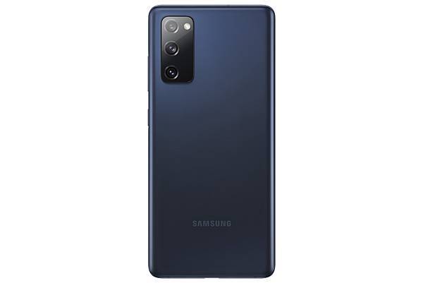 【新聞照片1】Galaxy S20 FE 5G 8+256GB版本_療癒藍_背面.jpg