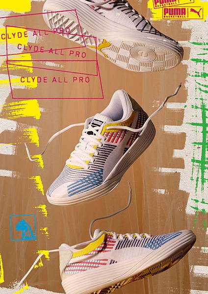 PUMA Clyde ALL PRO $4,280 .jpg