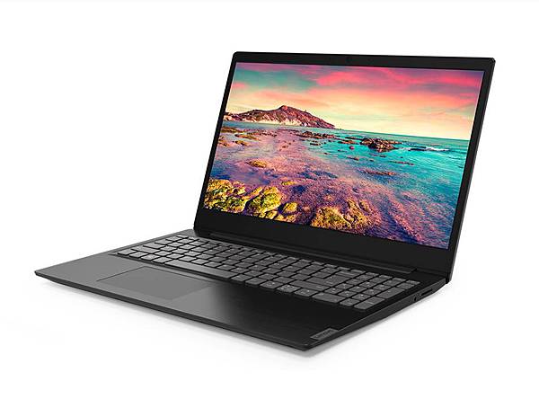 新聞照片6_雙11期間至指定電商下單輕薄筆電IdeaPad S145享86折.jpg