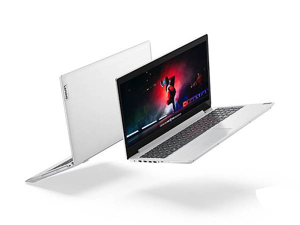 新聞照片5_於指定賣場購買IdeaPad L3i只要NT11,111元.jpg