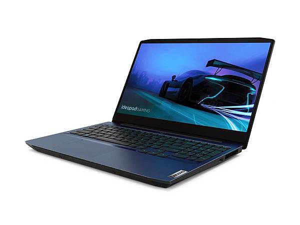 新聞照片7_電競筆電IdeaPad Gaming 3i限時優惠不到NT3萬元.jpg