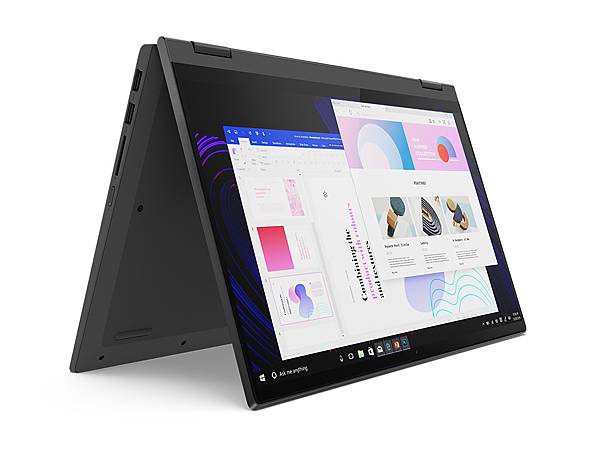 新聞照片3_筆電與平板兩用IdeaPad Flex 5i不到NT2萬元.jpg