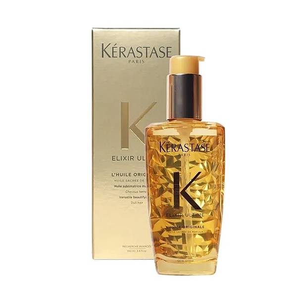 KERASTASE金緻柔馭露100ml 原味.jpg