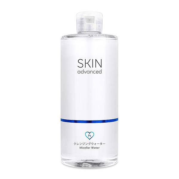 SKIN advanced_舒緩保濕卸妝水500ml.jpg