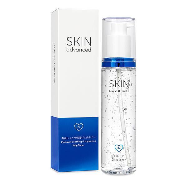 SKIN advanced_舒緩保濕水凝露150ml.jpg