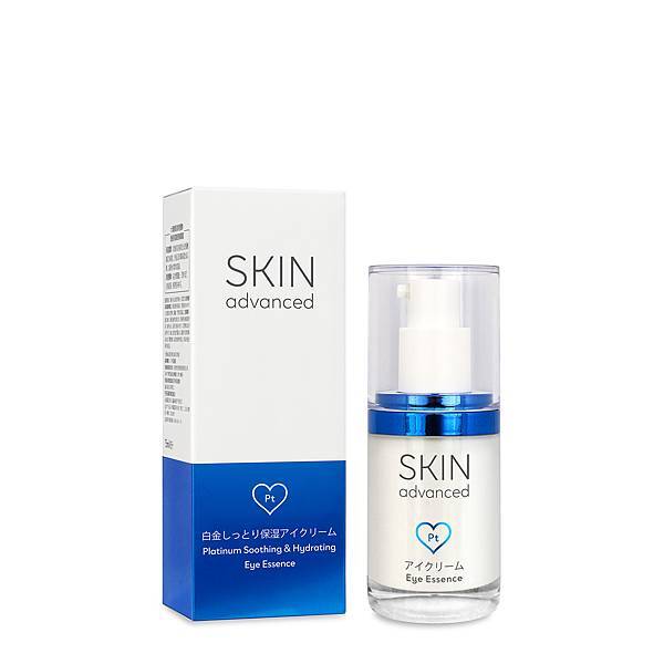 SKIN advanced_舒緩保濕眼部精華霜15ml.jpg