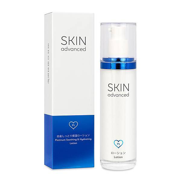 SKIN advanced_舒緩保濕乳液50ml.jpg