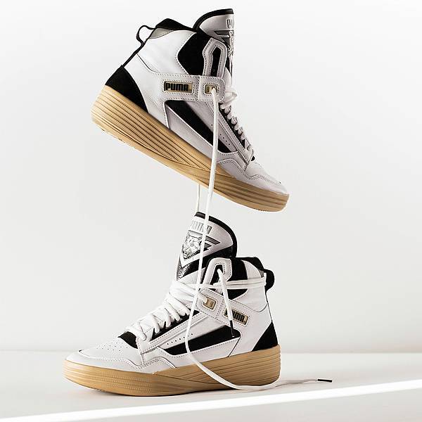 PUMA Clyde ALL-PRO Kuzma Mid NT$5,380 .jpg