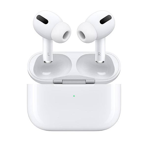 士林萬麗店官方Facebook粉絲專頁推出【留言分享拿Airpods Pro】線上活動，有機會獲得「AirPods Pro（市價NT$7,990）一副.jpg