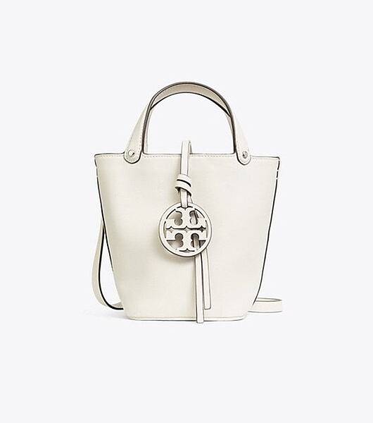 【新聞圖片3】TORY BURCH Mini水桶包.jpg