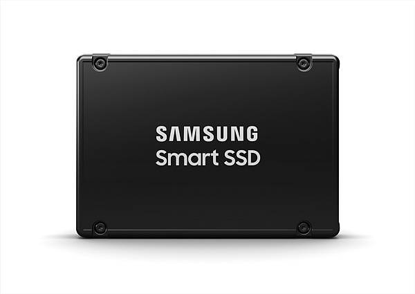 【新聞照片10】SmartSSD 固態硬碟4TB.jpg