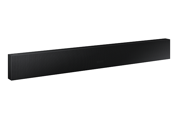 【新聞照片9】The Terrace Soundbar.png