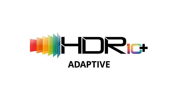 【新聞照片1】HDR10+ Adaptive Logo.jpg