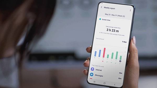 【新聞照片5】Digital well-being 功能.jpg