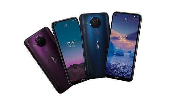 Nokia 5.4 主視覺.jpg