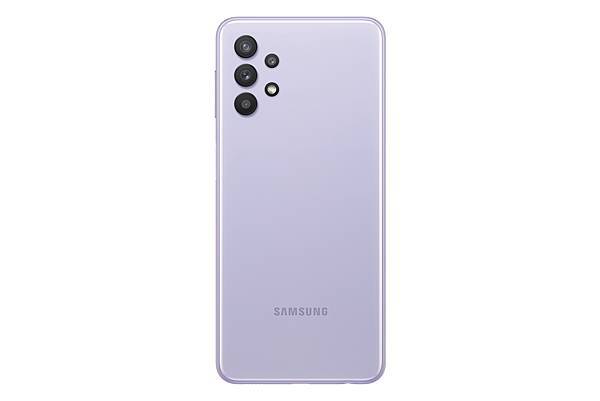 【新聞圖片5】Galaxy A32 5G絢紫豆豆.jpg