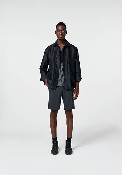 Peter Wu SS21 Image (1).jpg