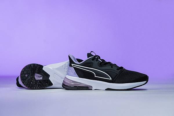 PUMA LVL UP XT Wn%5Cs $3,280.jpg