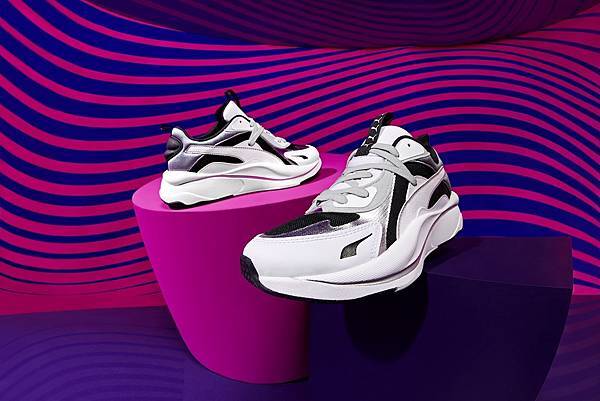 PUMA RS-Curve $3,980.jpg