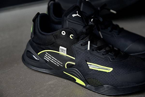 PUMA Fuse FM NT$3,580.jpg