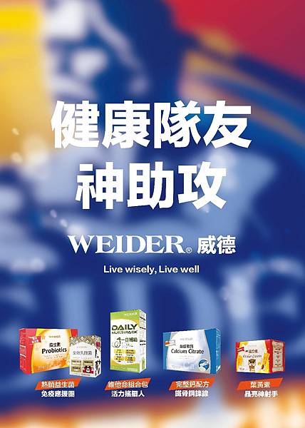 健康隊友神助攻_WEIDER全方位營養補充品.jpg