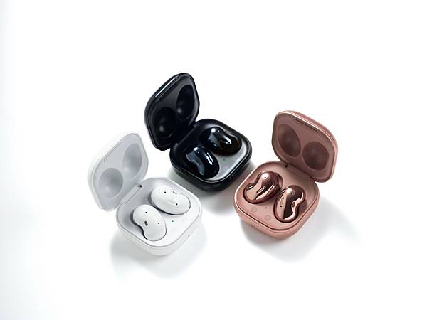 【新聞照片2】Galaxy Buds Live限時5折 開幕首2日每天限量100組開搶.jpg