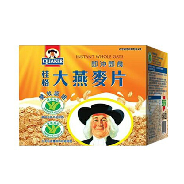 【即時商品3】桂格即沖即食大燕麥片2600g(盒).jpg