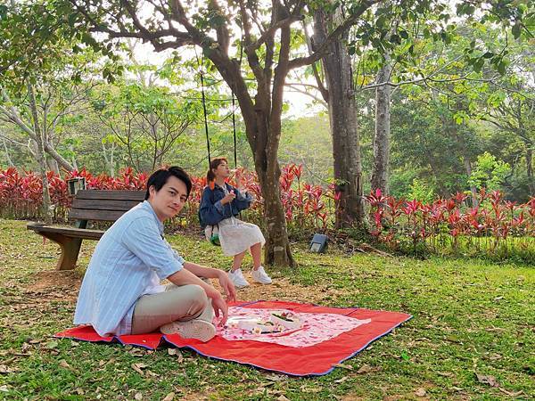 桐花公園賞花野餐浪漫約會聖地.jpg