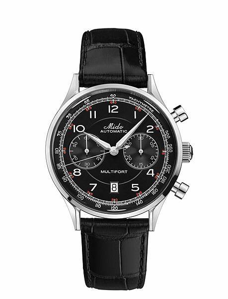 Multifort Patrimony Chronograph先鋒系列傳承者計時碼錶_M040.427.16.052.00_NT$62,800.jpg