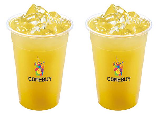 COMEBUY 鳳梨冰茶.jpg