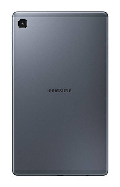 【新聞照片9】Galaxy Tab A7 Lite_灰_背面.jpg