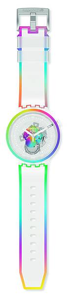 Swatch Pride 系列_LETS PARADE_SO27E107_$3950_2.jpg