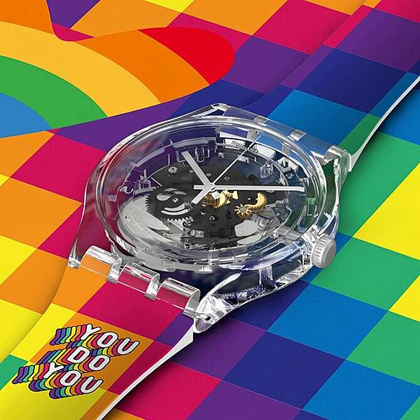 Swatch SXY 客製畫布_pridesquare.jpg