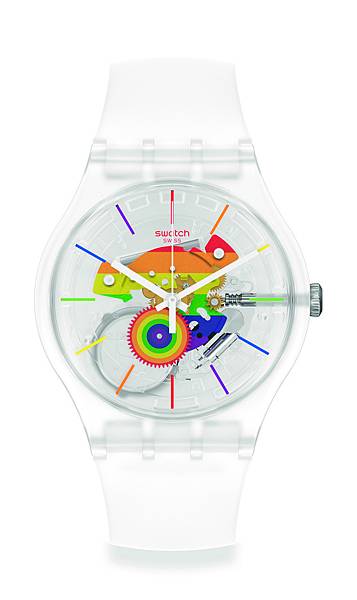 Swatch Pride 系列_ALLA PARATA_SO29K103_$3150.jpg