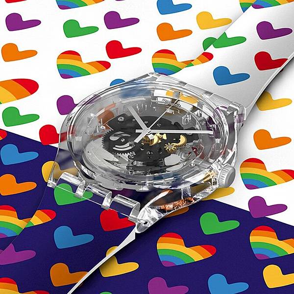 Swatch SXY 客製畫布_prideheart.jpg