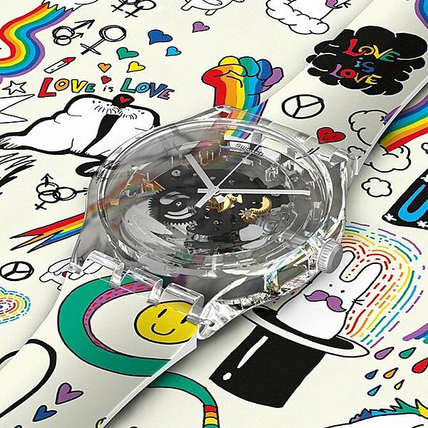 Swatch SXY 客製畫布_prideworldok.jpg