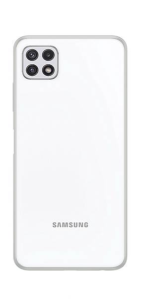 【新聞照片8】Galaxy A22 5G 冰河霧背面.jpg