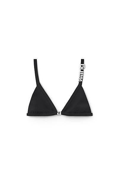 alexanderwang 黑色比基尼上衣，售價$9,180元.jpg