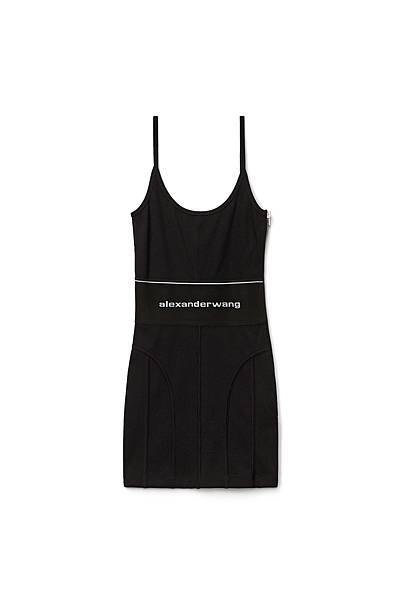 alexanderwang 黑色無袖洋裝，售價$26,500元.jpg