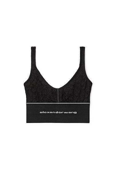 alexanderwang 黑色蕾絲背心，售價$8,350元.jpg