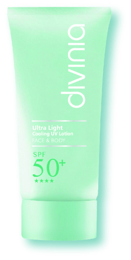 divinia零負擔沁透涼感水防曬SPF50+ 50ml.jpg